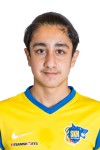 Royan Ali